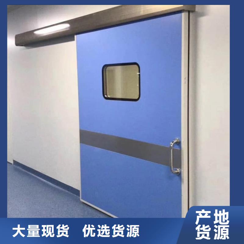 电动气密铅门厂家-性价比高