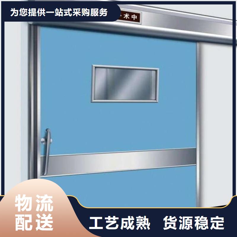 4mmpb铅当量铅铅门厂家-有口皆碑-全国发货