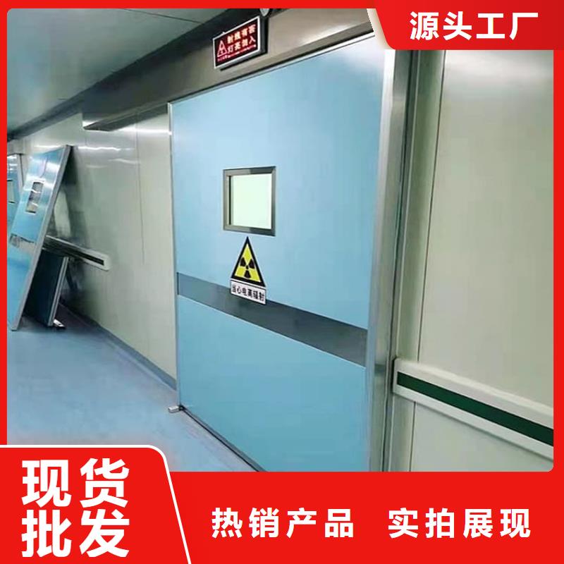 手动双开铅门、手动双开铅门厂家直销-认准博瑞达有限公司