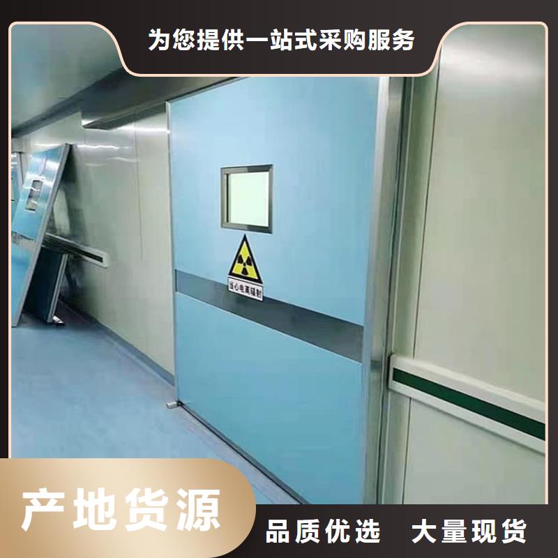 手动单开铅门厂家广受好评