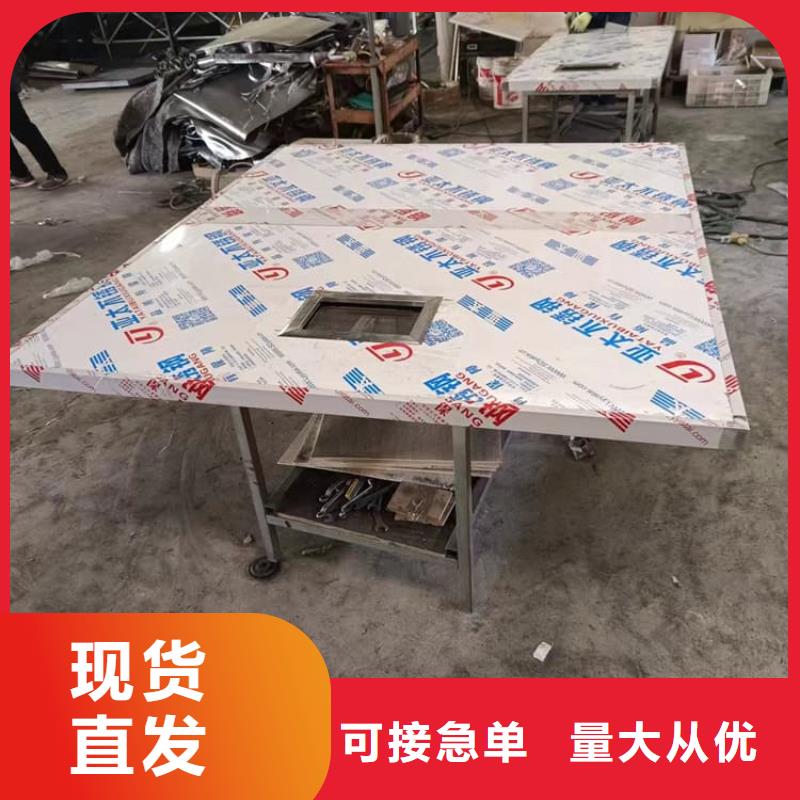 口碑好的牙科不锈钢铅门供货商