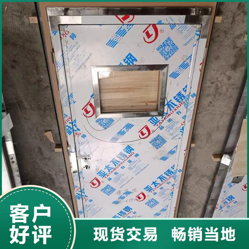 手动单开铅门-手动单开铅门省钱