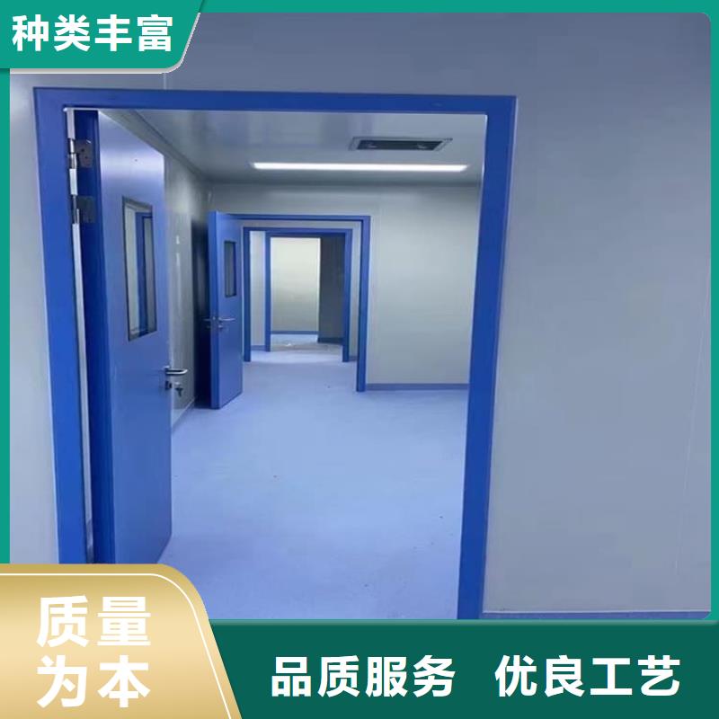 手动单开铅门厂家广受好评