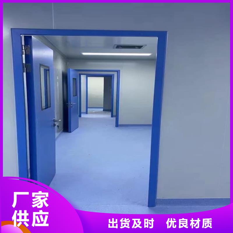 手动单开铅门电话询价