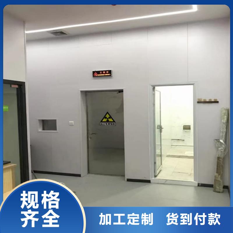手动平开铅门为您节省成本