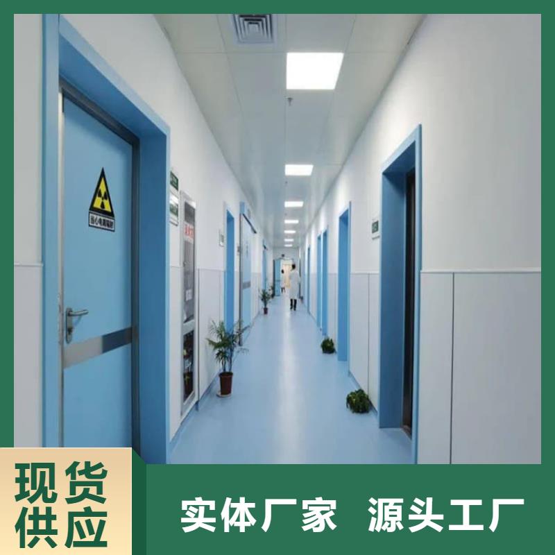 手动双开铅门、手动双开铅门厂家直销-认准博瑞达有限公司