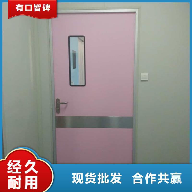 手动不锈钢铅门厂家制造生产