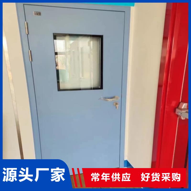 手动双开铅门行情报价