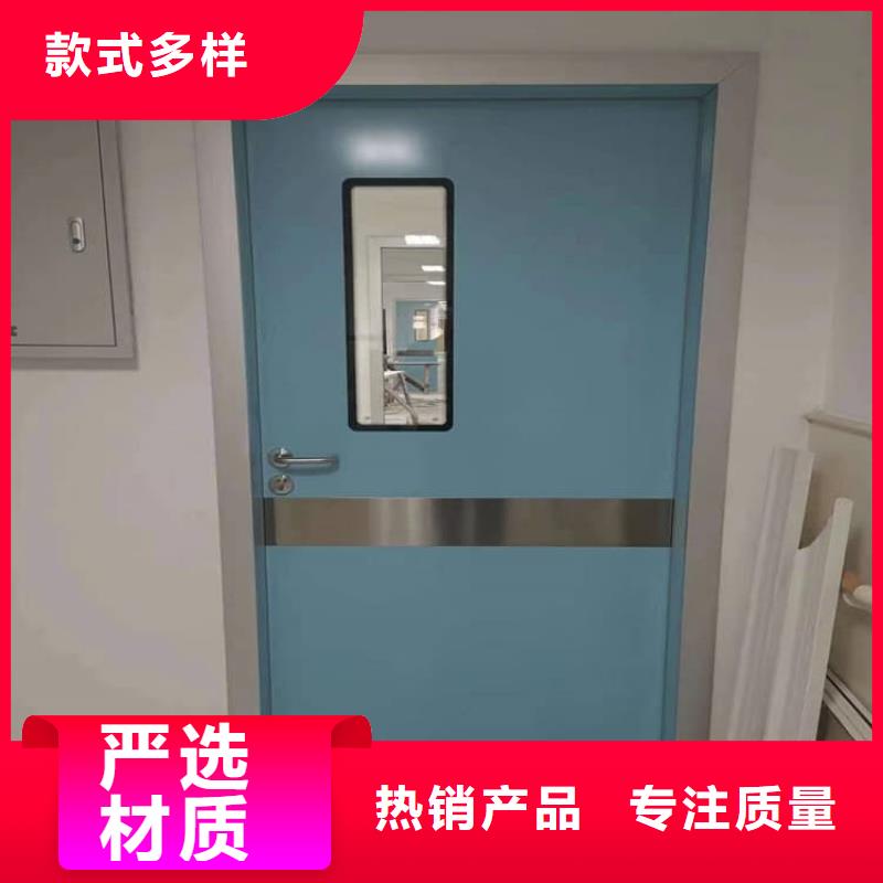 医用电动铅门-医用电动铅门基地