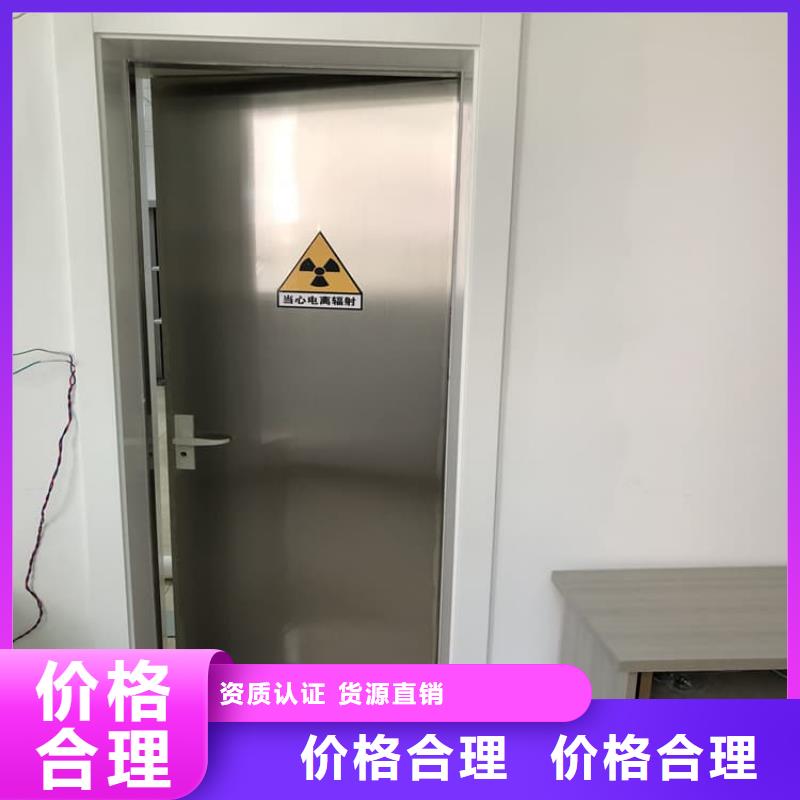 手动平开铅门为您节省成本