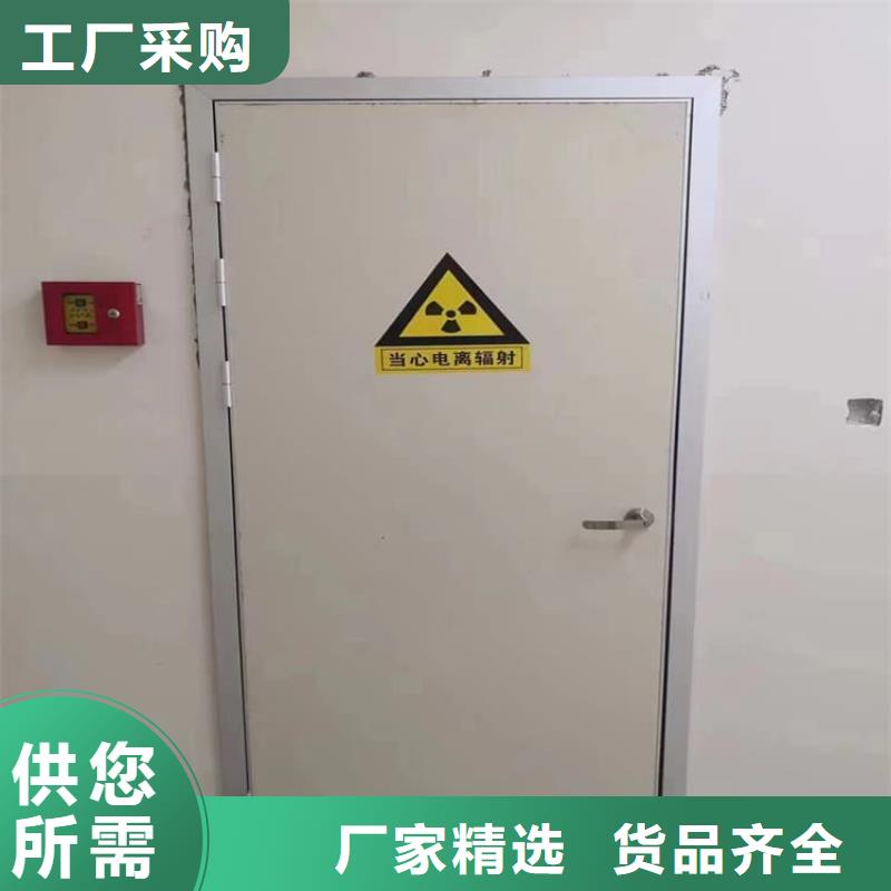 电动不锈钢铅门直销品牌:电动不锈钢铅门生产厂家