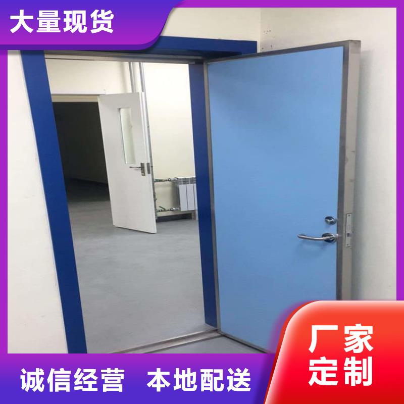 手动平开铅门为您节省成本