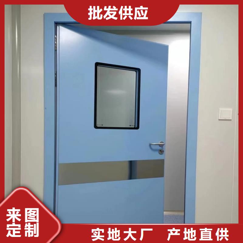 牙科不锈钢铅门、牙科不锈钢铅门出厂价