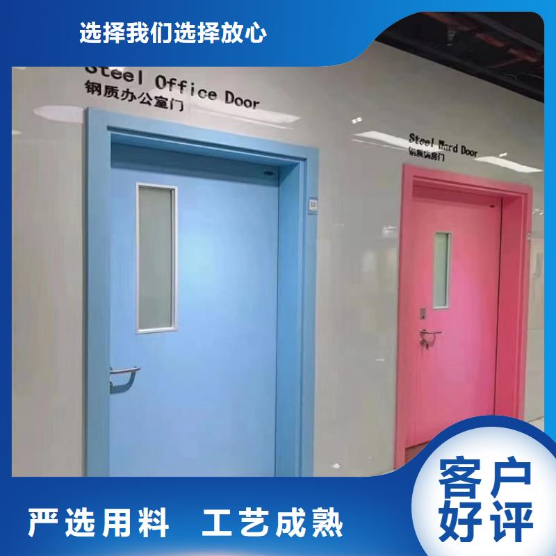 欢迎访问##自动铅门价格##