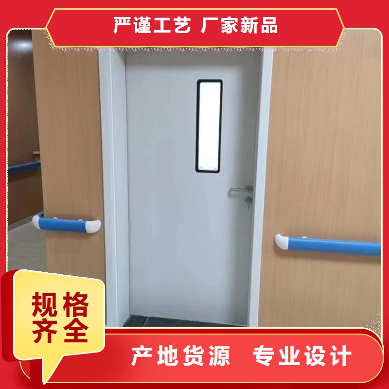 手动单开铅门、手动单开铅门厂家-诚信经营