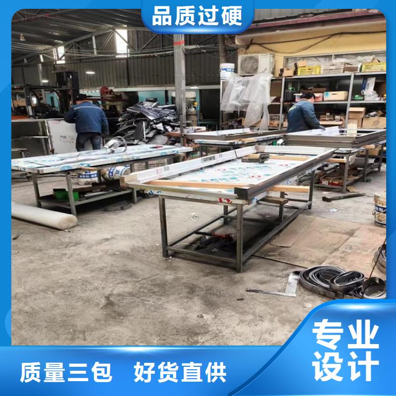 手动双开铅门制造厂_博瑞达有限公司