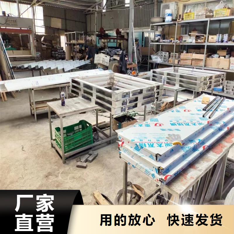 铅门3mmpb设计施工