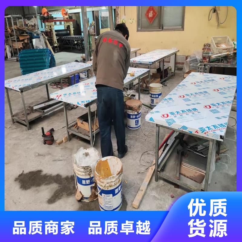 优质电动推拉铅板门库存充足
