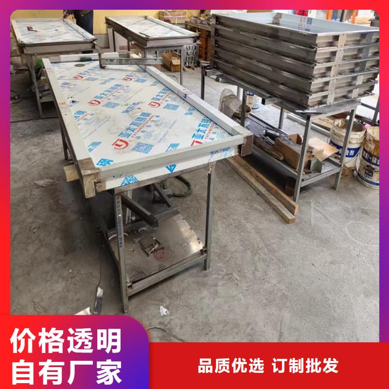 电动铅门质量保证老牌厂家
