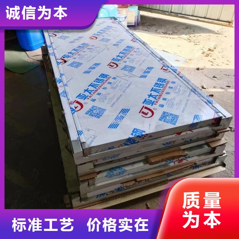 气密铅门_支持定制