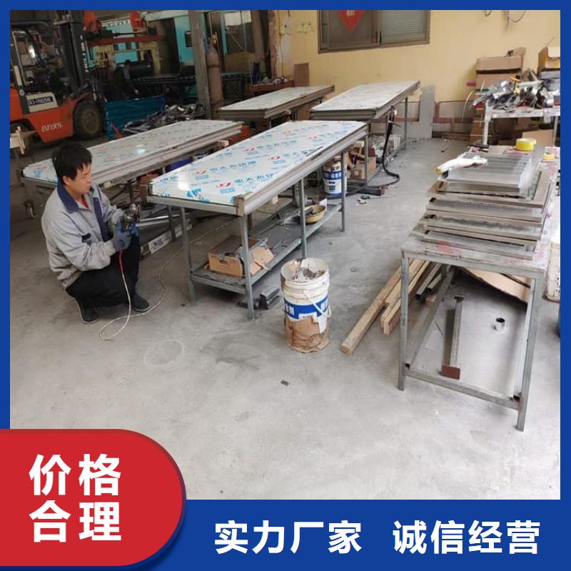 供应手动平开铅门_精选厂家