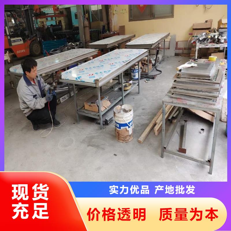 自动铅门产品质量优良