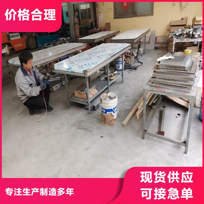 铅门3mmpb设计施工