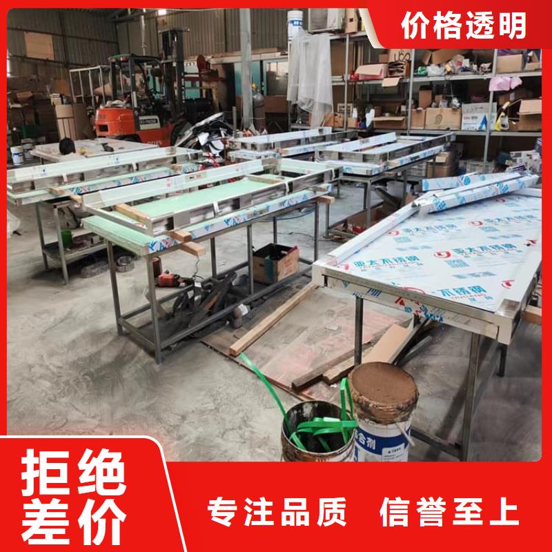 子母铅门行内优选