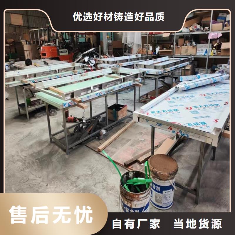电动不锈钢铅门直销品牌:电动不锈钢铅门生产厂家