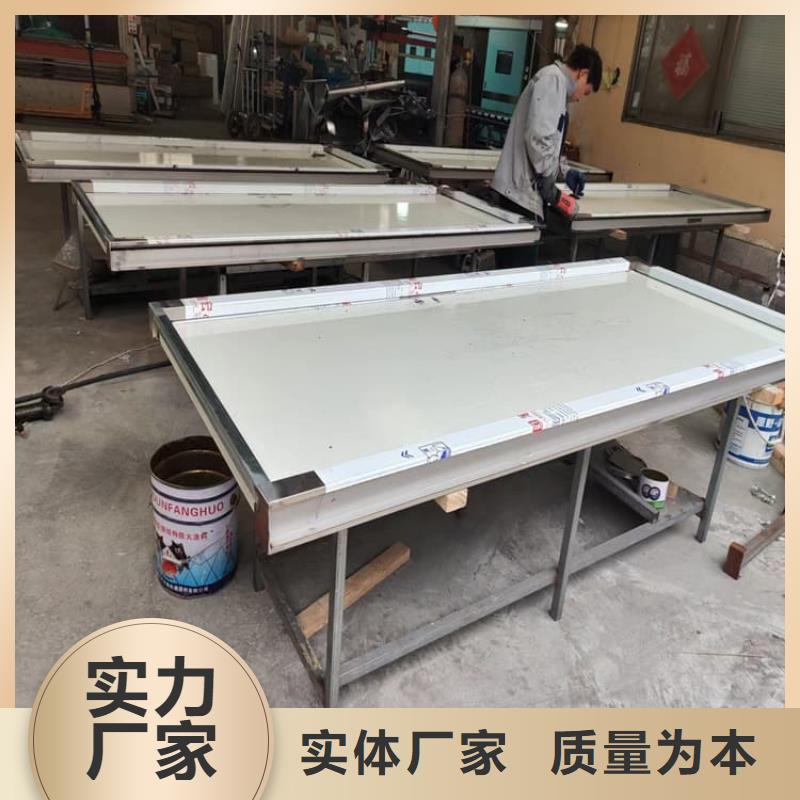 值得信赖的手动双开铅门供应商
