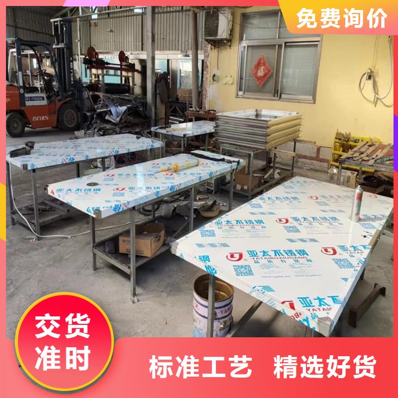 手动不锈钢铅门-质量可靠