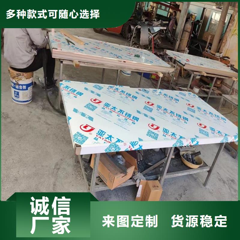 手动不锈钢铅门厂家直售