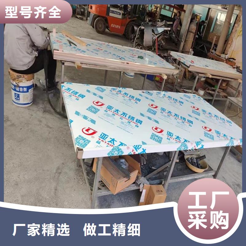 销售不锈钢铅门_厂家/供应