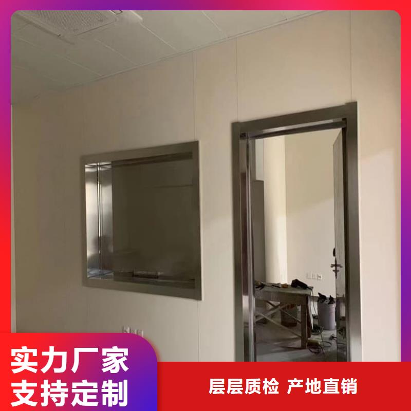 医用铅玻璃-医用铅玻璃质优