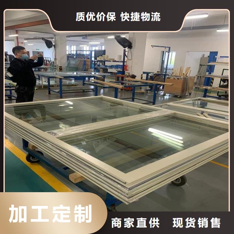 铅玻璃1个铅当量优惠幅度大