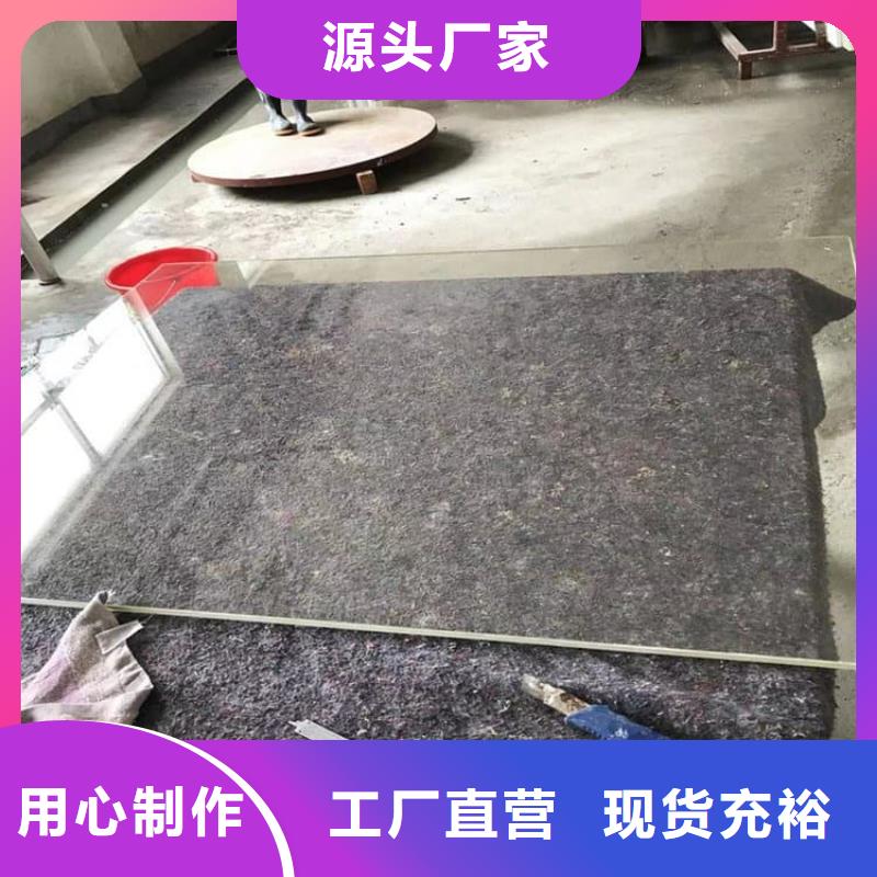 折射防护铅玻璃商家优选