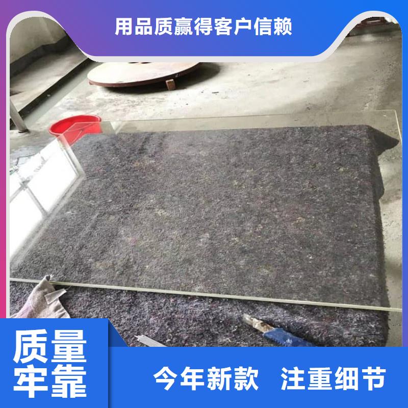 销售铅玻璃200*300mm厂家
