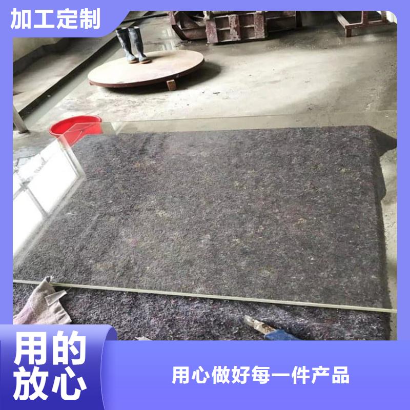 定制铅玻璃3个铅当量的销售厂家