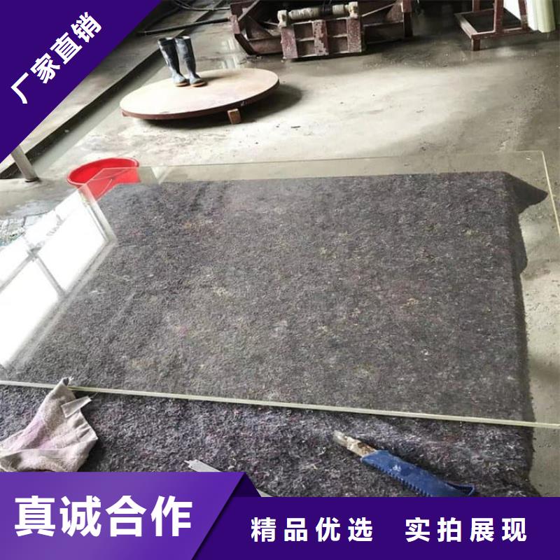 手术室铅玻璃规格全可满足不同需求
