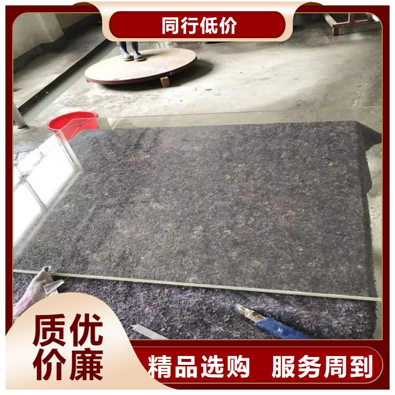 采购铅玻璃观察窗必看-高性价比
