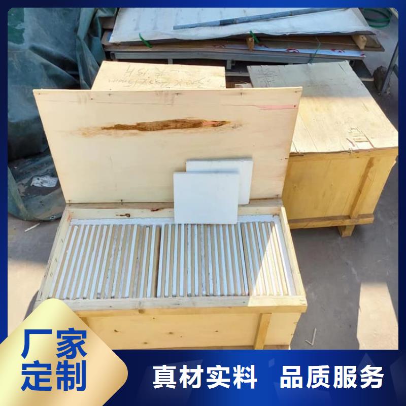 卖铅玻璃1500*1000mm的经销商