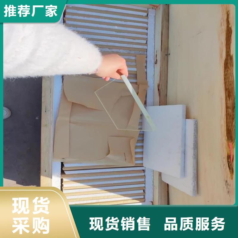 铅玻璃18mm-正规厂家