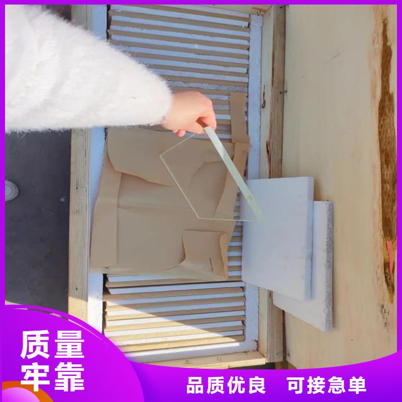 铅玻璃600*800mm原厂定做