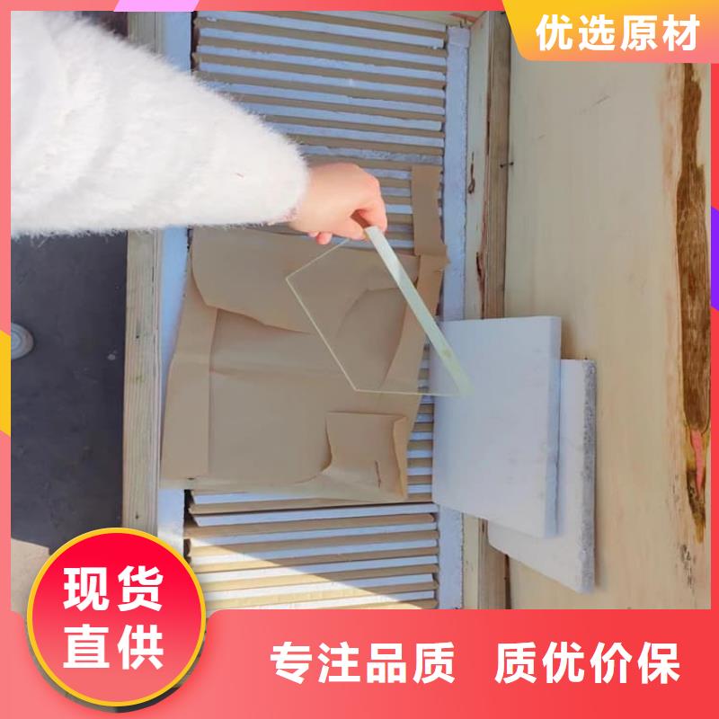 医用铅玻璃库存充足