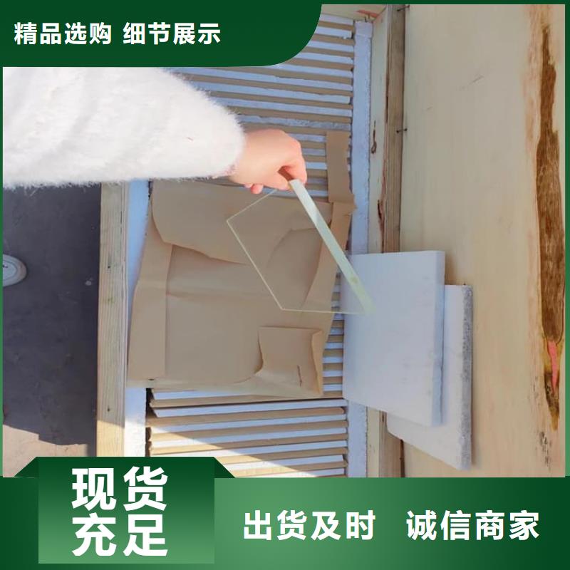 价格实惠的手术室医用铅玻璃厂家