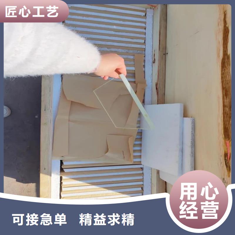 1000*800mm铅玻璃厂家-只为制造精品