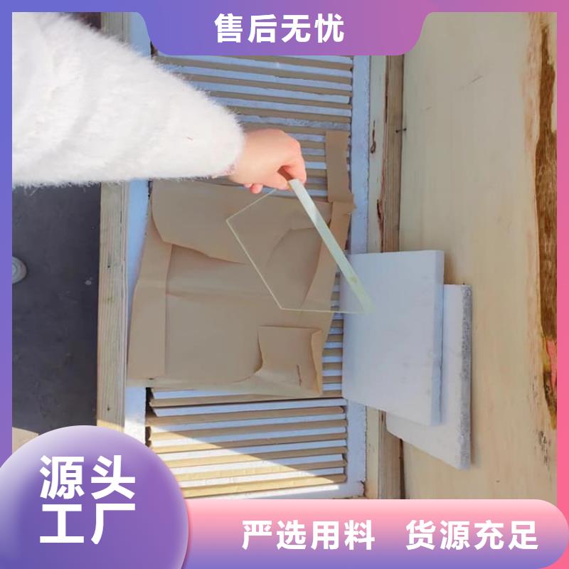 铅玻璃2个铅当量、铅玻璃2个铅当量出厂价