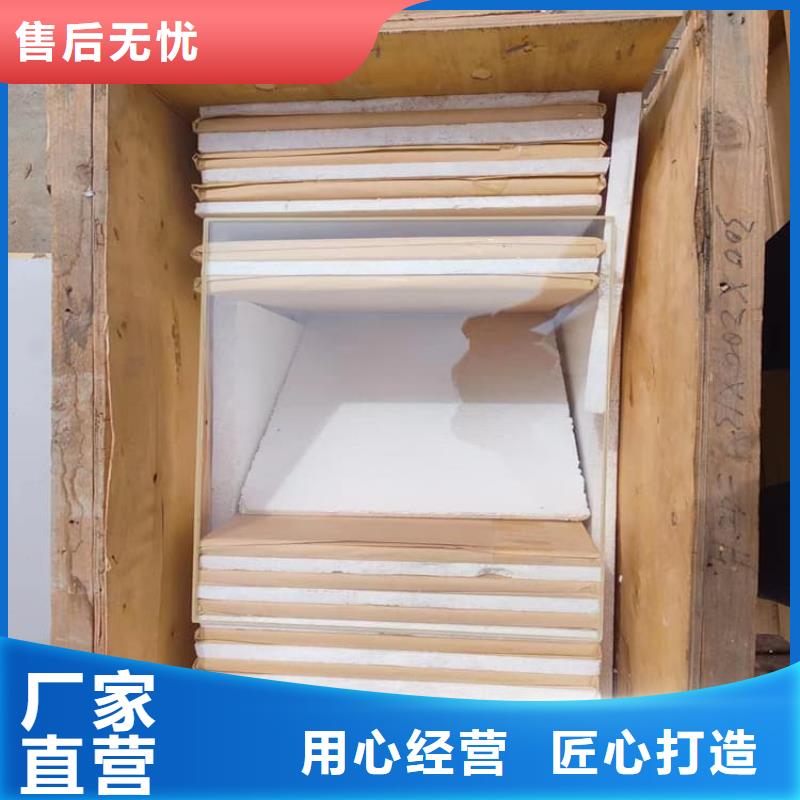 拍片室铅玻璃加工销售