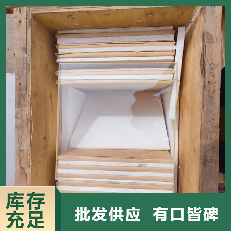拍片室铅玻璃实力商家