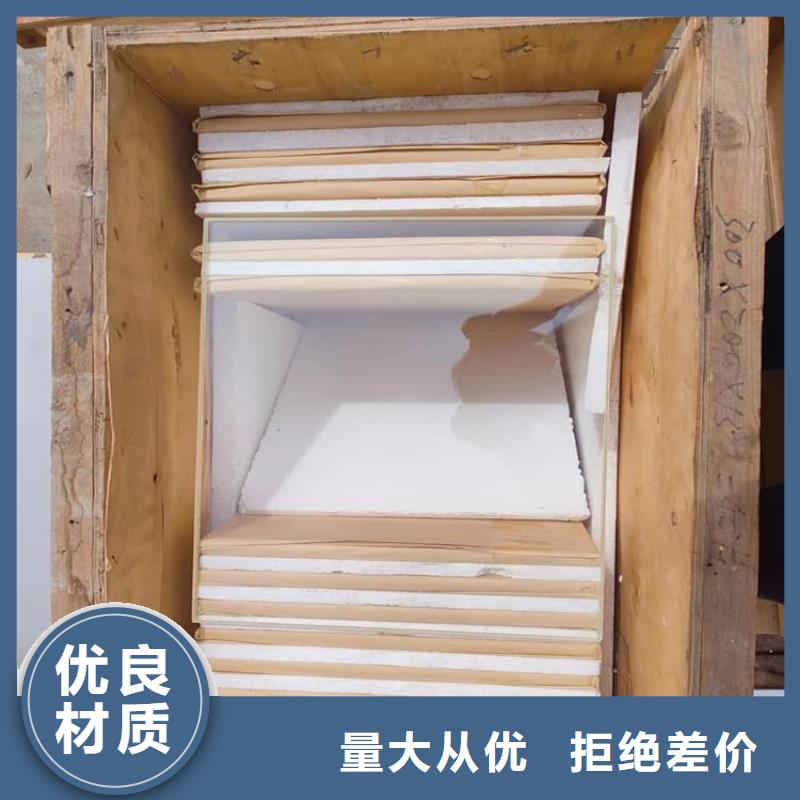供应拍片室铅玻璃 拍片室铅玻璃批发